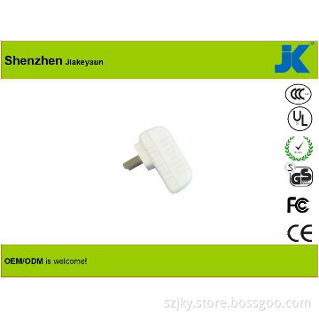 power supply board  5V1A with UL plug,passed UL/FCC certificate